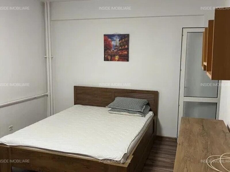Colentina, Bucur Obor,
