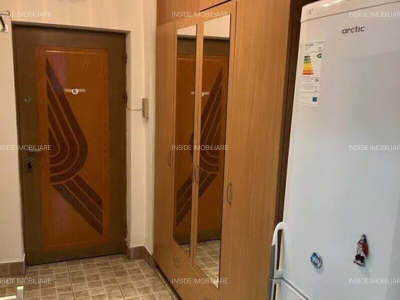 Colentina, Bucur Obor,