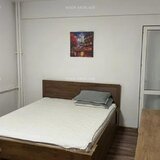 Colentina, Bucur Obor
